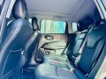 2020 Jeep Compass Longitude a/t‼️-7