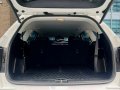 2022 Kia Sorento 2.2L SX Automatic Diesel (Top Of The Line)‼️-6