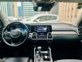 2022 Kia Sorento 2.2L SX Automatic Diesel (Top Of The Line)‼️-5