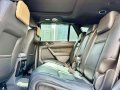 2018 Ford Everest Titanium Plus 4x2 Diesel Automatic with Sunroof‼️-9