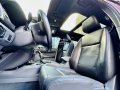 2018 Ford Everest Titanium Plus 4x2 Diesel Automatic with Sunroof‼️-10