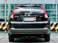 2014 Honda CRV 2.5 AWD Gas Automatic Top of the Line‼️-3