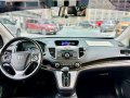 2014 Honda CRV 2.5 AWD Gas Automatic Top of the Line‼️-5