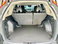 2014 Honda CRV 2.5 AWD Gas Automatic Top of the Line‼️-9