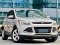 2015 Ford Escape 1.6 SE Ecoboost Automatic Gas 94K ALL-IN PROMO DP‼️-1