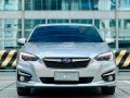 2018 Subaru Impreza 2.0 i-S AWD Automatic Gas‼️-0