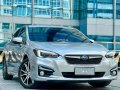 2018 Subaru Impreza 2.0 i-S AWD Automatic Gas‼️-1