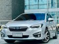 2018 Subaru Impreza 2.0 i-S AWD Automatic Gas‼️-2