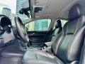 2018 Subaru Impreza 2.0 i-S AWD Automatic Gas‼️-3