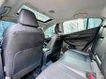 2018 Subaru Impreza 2.0 i-S AWD Automatic Gas‼️-4