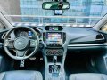2018 Subaru Impreza 2.0 i-S AWD Automatic Gas‼️-6