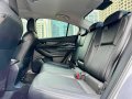 2018 Subaru Impreza 2.0 i-S AWD Automatic Gas‼️-7