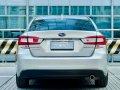 2018 Subaru Impreza 2.0 i-S AWD Automatic Gas‼️-8