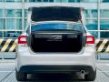 2018 Subaru Impreza 2.0 i-S AWD Automatic Gas‼️-9