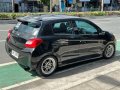 For Sale Mitsubishi Mirage 2015 GLS Manual-20