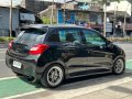 For Sale Mitsubishi Mirage 2015 GLS Manual-21