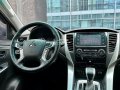 2016 Mitsubishi Montero GLS Premium Sport 2.5 Diesel Automatic -10