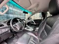 2016 Mitsubishi Montero GLS Premium Sport 2.5 Diesel Automatic -16