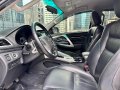 2016 Mitsubishi Montero GLS Premium Sport 2.5 Diesel Automatic -17