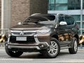 2016 Mitsubishi Montero GLS Premium Sport 2.5 Diesel Automatic -2