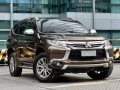 🔥250K ALL IN CASH OUT!!! 2016 Mitsubishi Montero GLS Premium Sport 2.5 Diesel Automatic-1