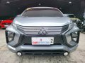 Mitsubishi Xpander 2019 1.5 GLS 30K KM Automatic -0