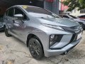 Mitsubishi Xpander 2019 1.5 GLS 30K KM Automatic -7