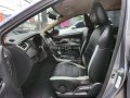 Mitsubishi Xpander 2019 1.5 GLS 30K KM Automatic -9
