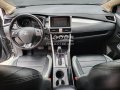 Mitsubishi Xpander 2019 1.5 GLS 30K KM Automatic -10