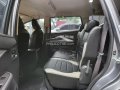 Mitsubishi Xpander 2019 1.5 GLS 30K KM Automatic -11