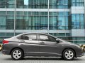 2017 Honda City 1.5 Automatic Gas-3