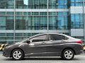 2017 Honda City 1.5 Automatic Gas-4