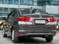 2017 Honda City 1.5 Automatic Gas-5