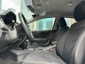 2017 Honda City 1.5 Automatic Gas-16