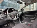 2017 Honda City 1.5 Automatic Gas-13