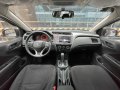 2017 Honda City 1.5 Automatic Gas-10