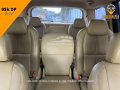 2015 Kia Carnival 2.2L Diesel Turbo AT-2