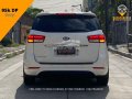 2015 Kia Carnival 2.2L Diesel Turbo AT-16