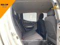 2017 Mitsubishi Strada GLS 2WD AT-4