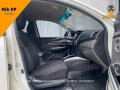 2017 Mitsubishi Strada GLS 2WD AT-6