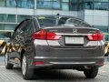 🔥145K ALL IN CASH OUT!!! 2017 Honda City 1.5 Automatic Gas-7