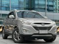 🔥148K ALL IN CASH OUT!!! 2014 Hyundai Tucson GLS 4x2 Automatic Gas-1