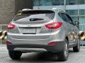🔥148K ALL IN CASH OUT!!! 2014 Hyundai Tucson GLS 4x2 Automatic Gas-8