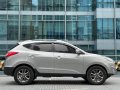 🔥148K ALL IN CASH OUT!!! 2014 Hyundai Tucson GLS 4x2 Automatic Gas-11