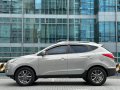 🔥148K ALL IN CASH OUT!!! 2014 Hyundai Tucson GLS 4x2 Automatic Gas-12