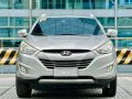 2014 Hyundai Tucson GLS 4x2 Automatic Gas 148K ALL-IN PROMO DP‼️-0
