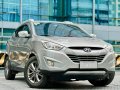 2014 Hyundai Tucson GLS 4x2 Automatic Gas 148K ALL-IN PROMO DP‼️-1