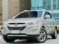 2014 Hyundai Tucson GLS 4x2 Automatic Gas 148K ALL-IN PROMO DP‼️-2