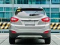 2014 Hyundai Tucson GLS 4x2 Automatic Gas 148K ALL-IN PROMO DP‼️-3