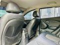 2014 Hyundai Tucson GLS 4x2 Automatic Gas 148K ALL-IN PROMO DP‼️-5